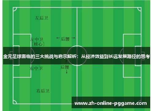 金元足球面临的三大挑战与启示解析：从经济效益到长远发展路径的思考