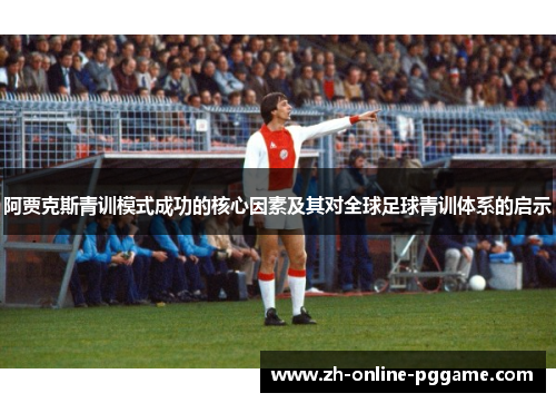 阿贾克斯青训模式成功的核心因素及其对全球足球青训体系的启示 阿贾克斯青训模式成功的核心因素及其对全球足球青训体系的启示