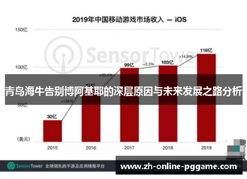 青岛海牛告别博阿基耶的深层原因与未来发展之路分析 青岛海牛告别博阿基耶的深层原因与未来发展之路分析