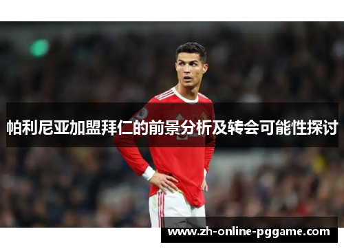 帕利尼亚加盟拜仁的前景分析及转会可能性探讨