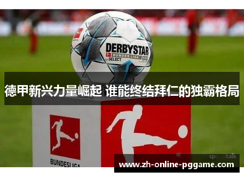 德甲新兴力量崛起 谁能终结拜仁的独霸格局 德甲新兴力量崛起 谁能终结拜仁的独霸格局