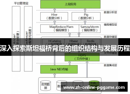 深入探索斯坦福桥背后的组织结构与发展历程 深入探索斯坦福桥背后的组织结构与发展历程