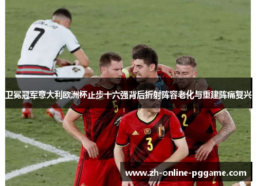 卫冕冠军意大利欧洲杯止步十六强背后折射阵容老化与重建阵痛复兴