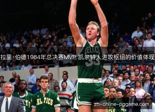 拉里·伯德1984年总决赛MVP 凯尔特人进攻枢纽的价值体现 拉里·伯德1984年总决赛MVP 凯尔特人进攻枢纽的价值体现